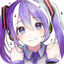 Anime Cosplay Coloring Pages - AppWisp.com