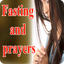 Fasting and prayers - AppWisp.com