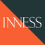 Inness Golf - AppWisp.com