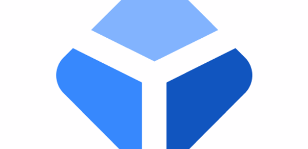 Blockchain.com: Buy BTC, SOL Header - AppWisp.com Blockchain.com: Buy BTC, SOL Header - AppWisp.com