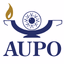 AUPO Events - AppWisp.com