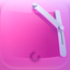 CleanMy®Phone: Storage Cleaner - AppWisp.com
