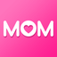 Mental Health App for Moms - AppWisp.com