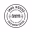Java House Coffee - AppWisp.com