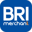 BRImerchant - AppWisp.com