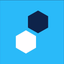Blue Hive Office Experience - AppWisp.com