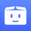 PikPak-Safe Cloud, Video Saver - AppWisp.com