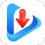 Video Downloader - Save Videos - AppWisp.com
