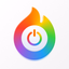 Lighter for Philips Hue Lights - AppWisp.com