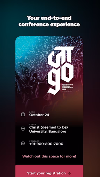 जाgo Screenshot 2 - AppWisp.com