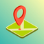 GPS Navigation & Car Road Maps - AppWisp.com