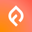 Flare - For Groups - AppWisp.com