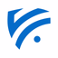Assignr - AppWisp.com