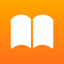 Apple Books - AppWisp.com