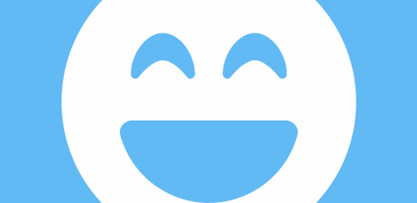 Mood Helper: Your Mood Tracker Header - AppWisp.com Mood Helper: Your Mood Tracker Header - AppWisp.com