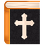 Study Bible KJV commentaries - AppWisp.com