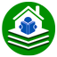 دليل منصة احكام للعقارات - AppWisp.com