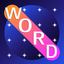 World of Word Collect - AppWisp.com