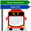 Rutas Transmilenio y SITP - AppWisp.com