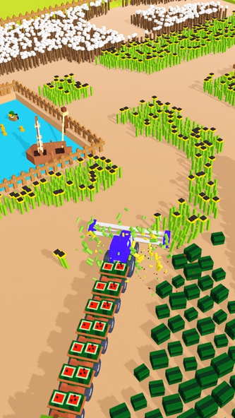 Farmers.io Screenshot 3 - AppWisp.com Farmers.io Screenshot 3 - AppWisp.com