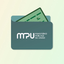 ID MPU by Valid - AppWisp.com