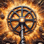 Metal Detector - AppWisp.com