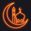 Muslim Prayer Times : imsakiye - AppWisp.com