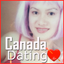 Canada Dating App for Singles - AppWisp.com