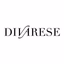 Divarese - AppWisp.com