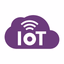 HIPER IOT - AppWisp.com