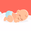 Asianparent: Pregnancy + Baby - AppWisp.com