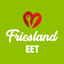 Friesland-eet - AppWisp.com