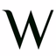 Wardrobe Fashion QTR - AppWisp.com