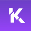 Kassa - AppWisp.com