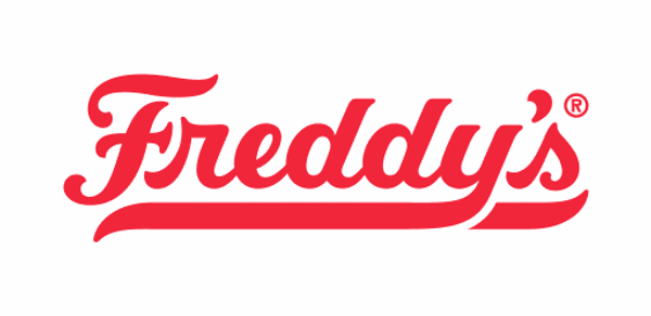 Freddy’s Header - AppWisp.com Freddy’s Header - AppWisp.com