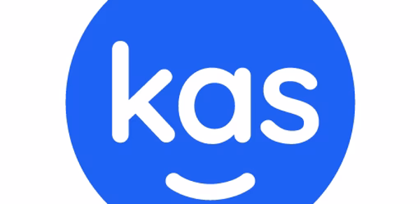 Halokas: Solusi Bisnis UMKM Header - AppWisp.com Halokas: Solusi Bisnis UMKM Header - AppWisp.com