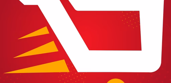 متجر جملة Header - AppWisp.com متجر جملة Header - AppWisp.com