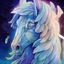 pegasus wallpaper - AppWisp.com