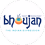 Bhoujan - AppWisp.com