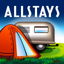 AllStays Camp & RV: Camping - AppWisp.com
