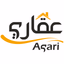 عقاري | Aqari - Property Searc - AppWisp.com