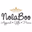 Nola Boo - AppWisp.com