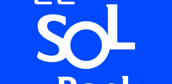 신한 SOL뱅크-신한은행 스마트폰 뱅킹 Header - AppWisp.com 신한 SOL뱅크-신한은행 스마트폰 뱅킹 Header - AppWisp.com