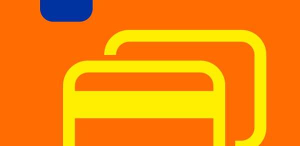 Itaú: Cartões de crédito Header - AppWisp.com Itaú: Cartões de crédito Header - AppWisp.com