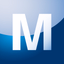 Mouser - AppWisp.com