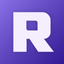 RenderZ: FC Mobile 24 Database - AppWisp.com