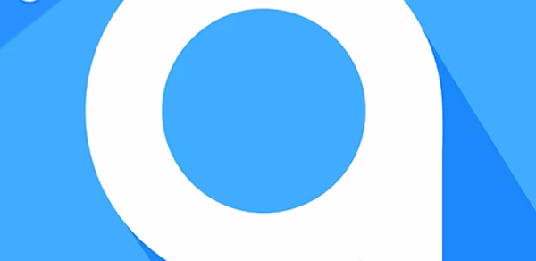 QDLink Header - AppWisp.com QDLink Header - AppWisp.com