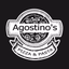 Agostino's Pizza and Pasta - AppWisp.com