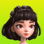 Avatar Maker Photo Trend - AppWisp.com
