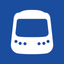 Madrid Metro - Map and Routes - AppWisp.com